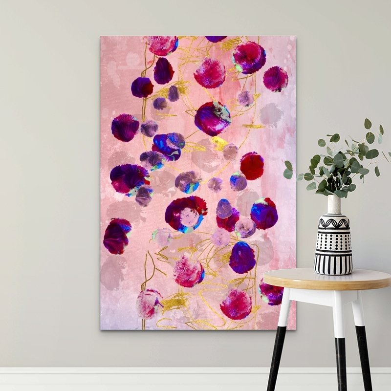 Picture of JBS-61998