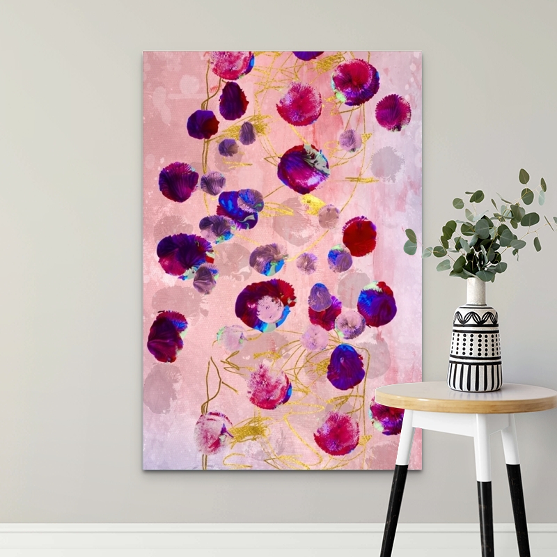 Picture of JBS-61999