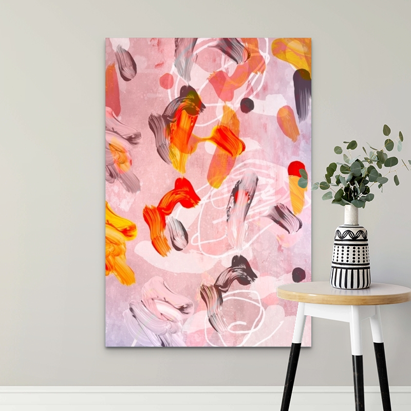 Picture of JBS-62001