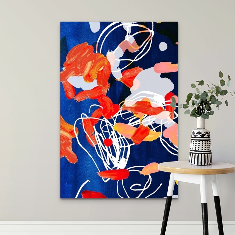 Picture of JBS-62003