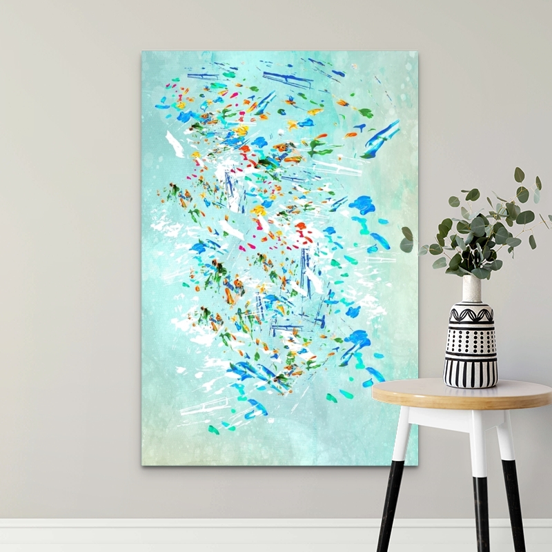 Picture of JBS-62004