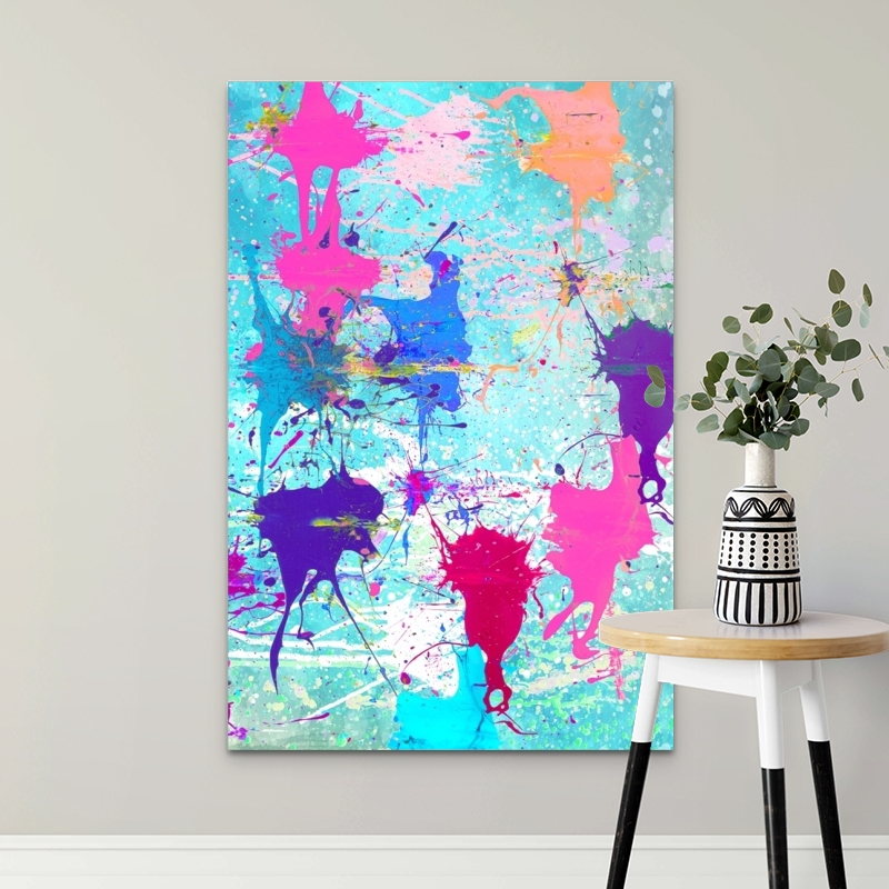 Picture of JBS-62010