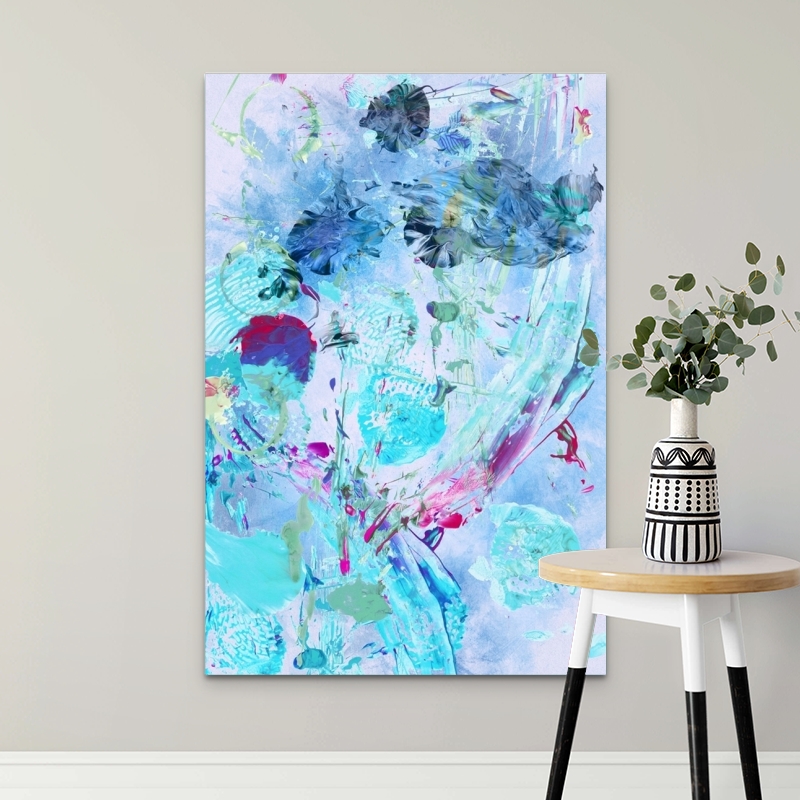 Picture of JBS-62030