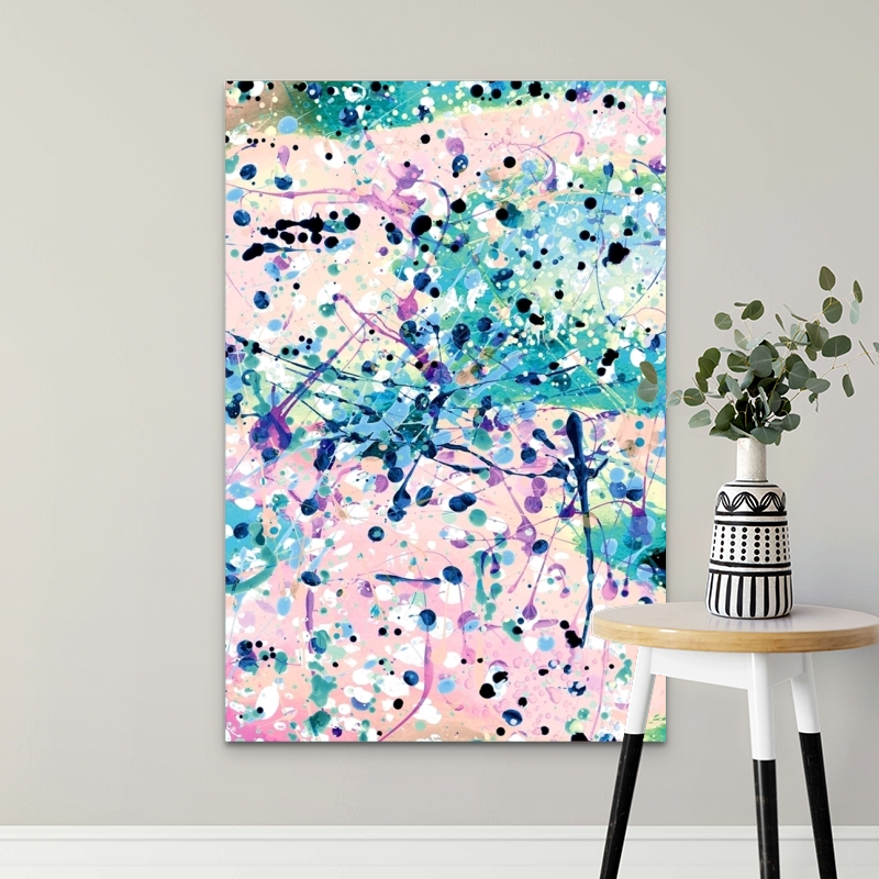 Picture of JBS-62046