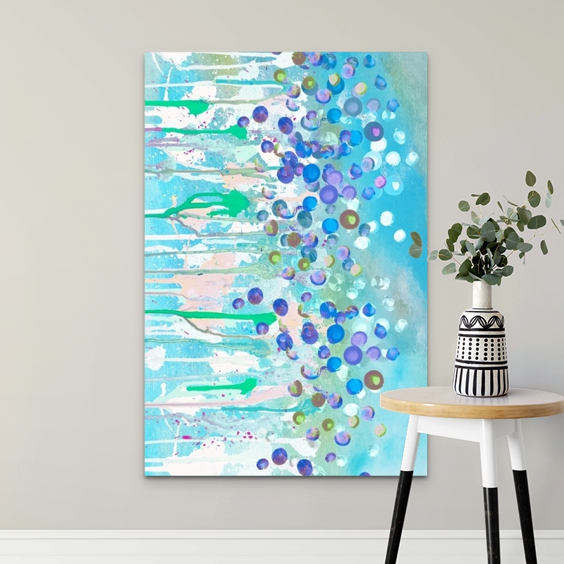 Picture of JBS-62128