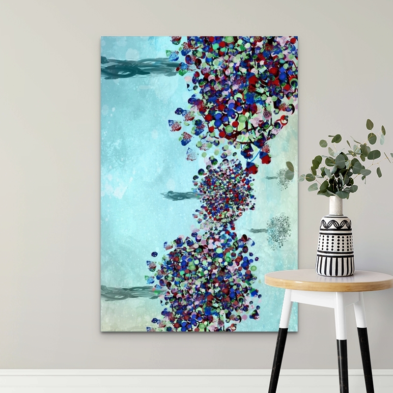 Picture of JBS-62136