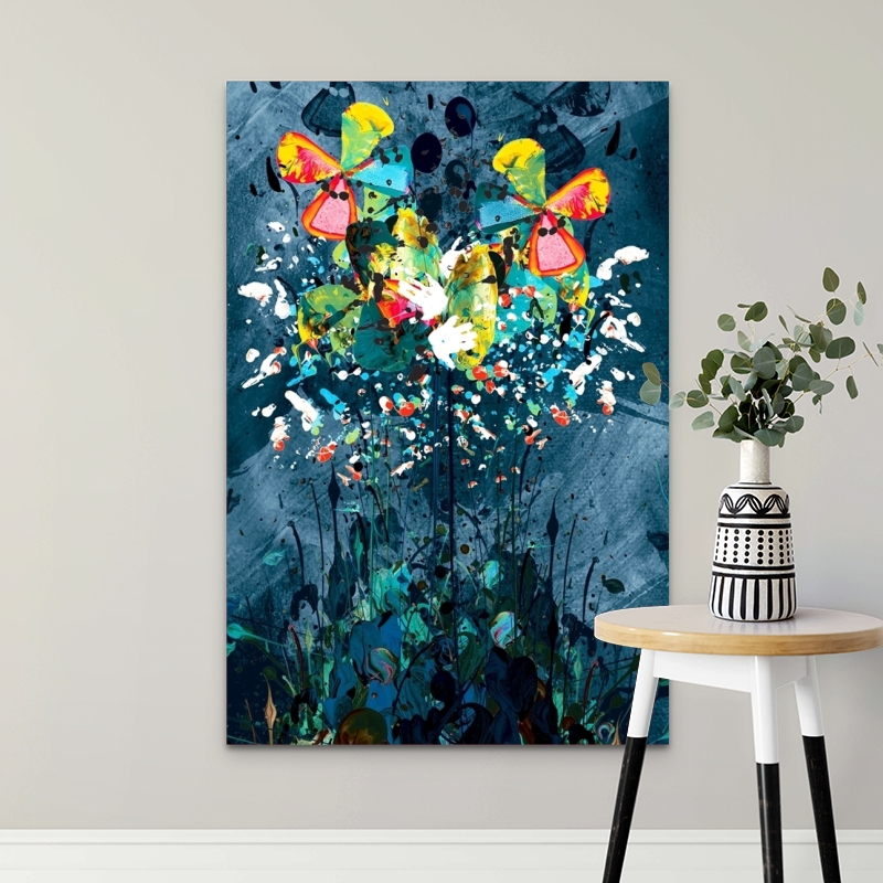 Picture of JBS-62194