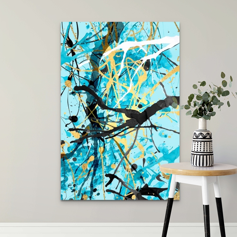 Picture of JBS-62238