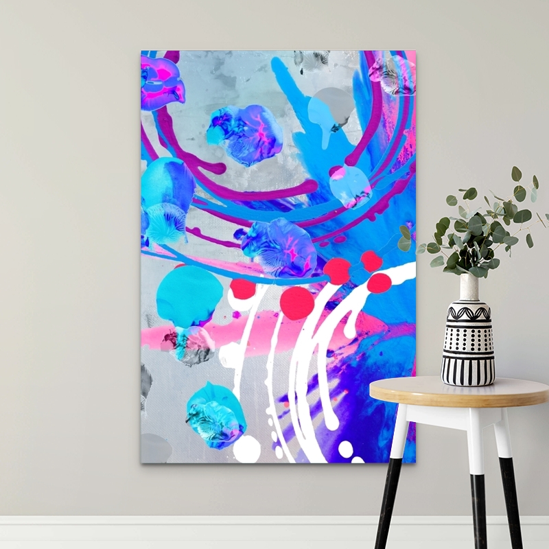 Picture of JBS-62273