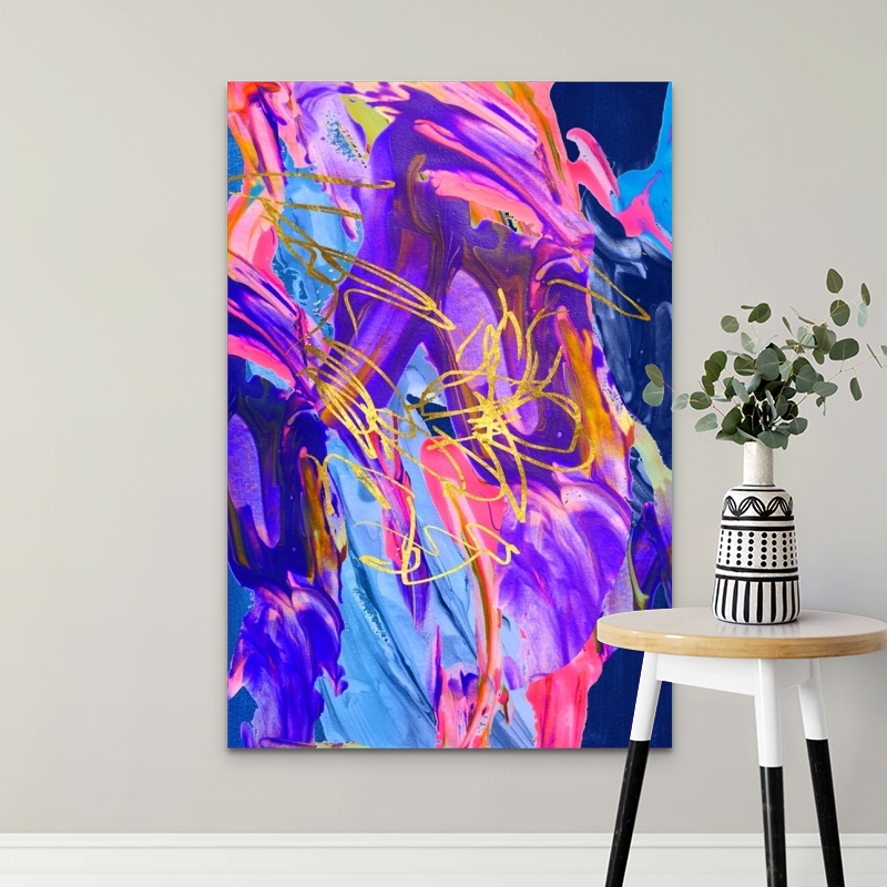 Picture of JBS-62275