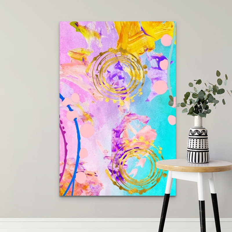 Picture of JBS-62281