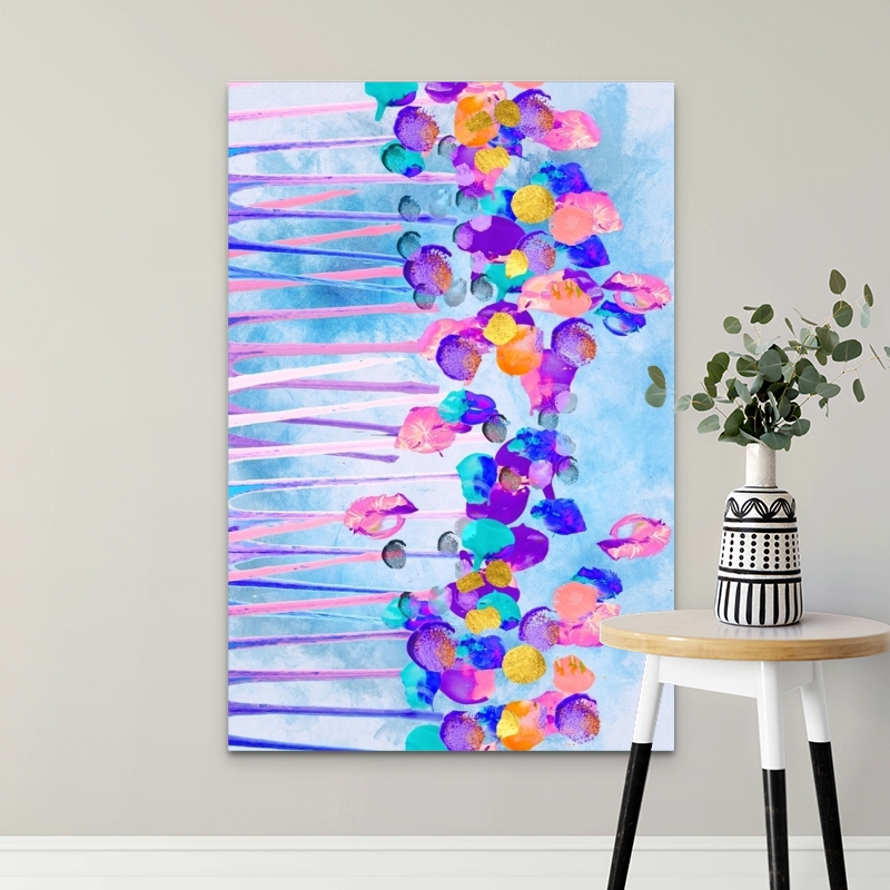 Picture of JBS-62283