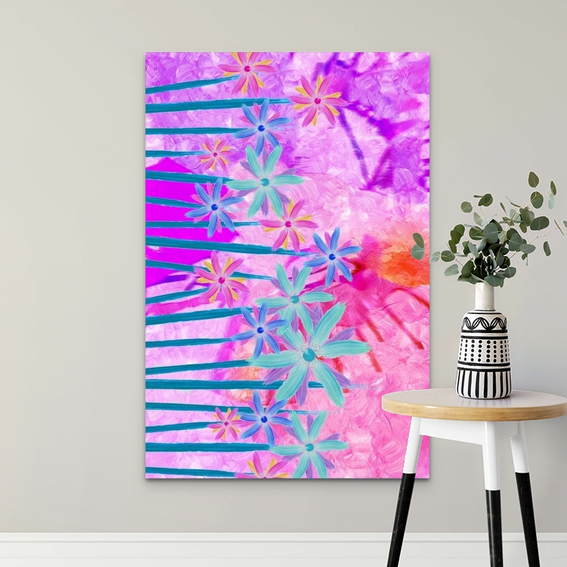 Picture of JBS-62291