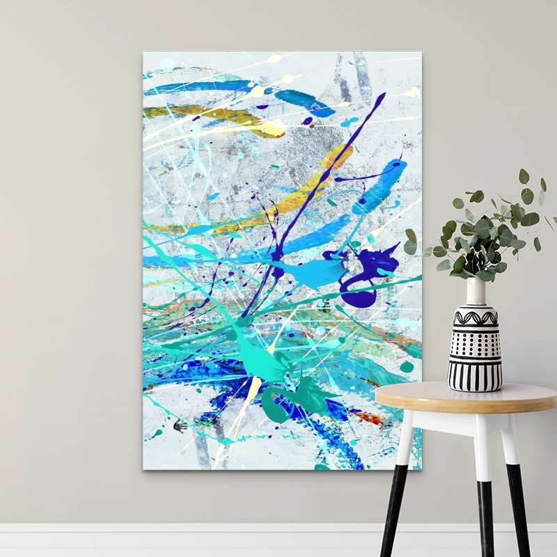 Picture of JBS-62366