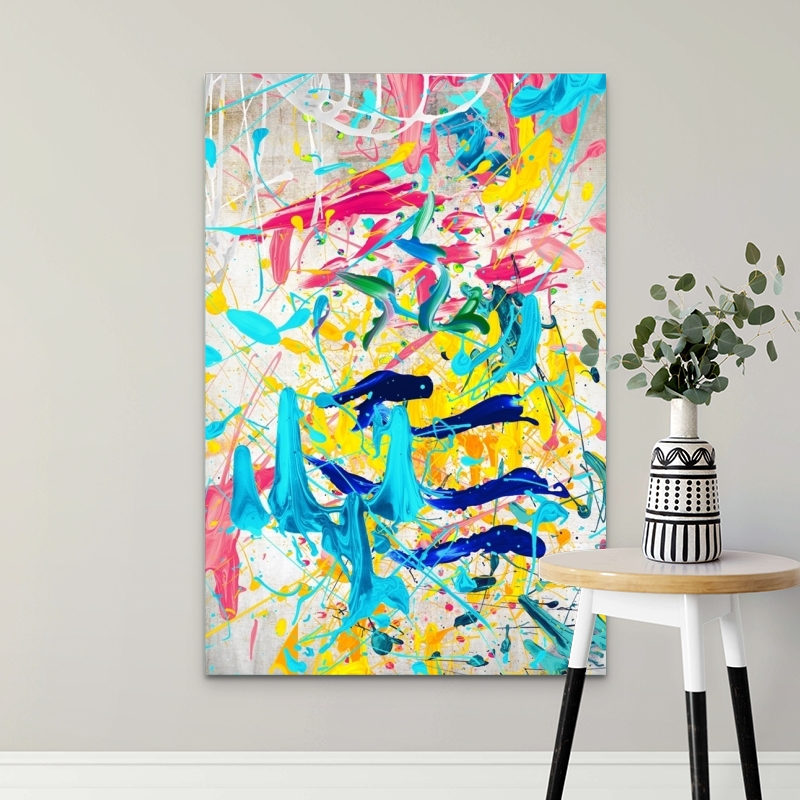 Picture of JBS-62398