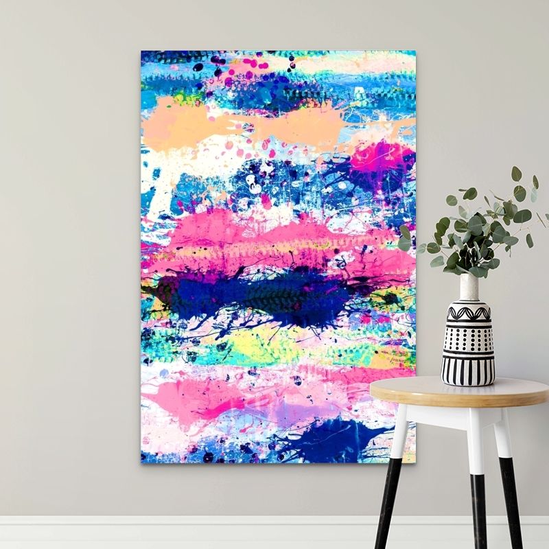 Picture of JBS-62402