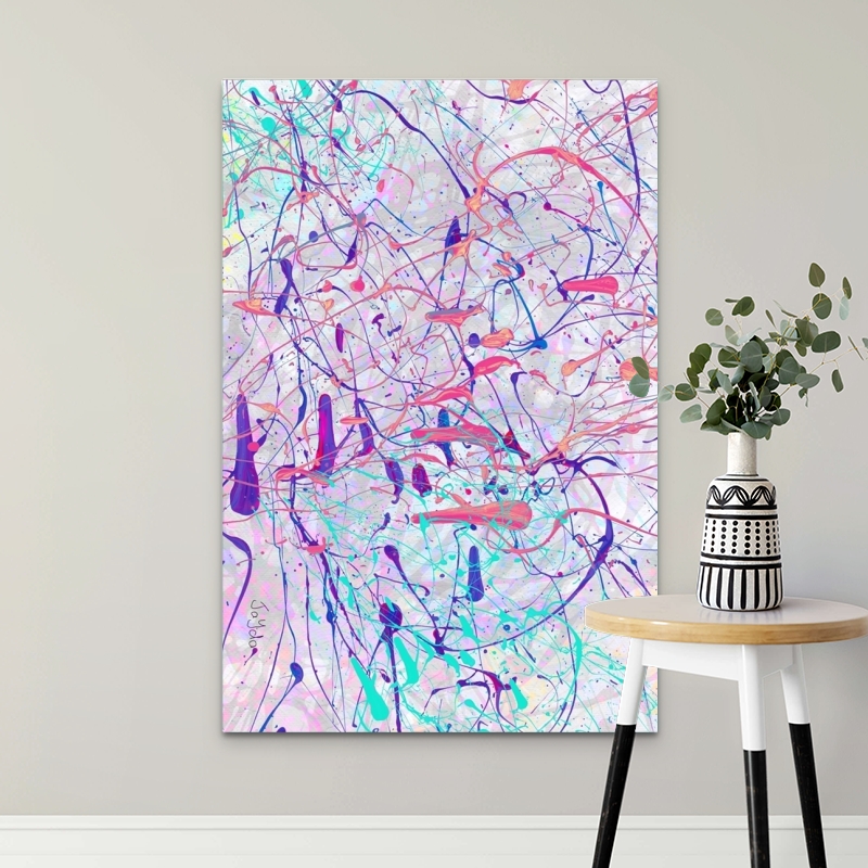 Picture of JBS-62410