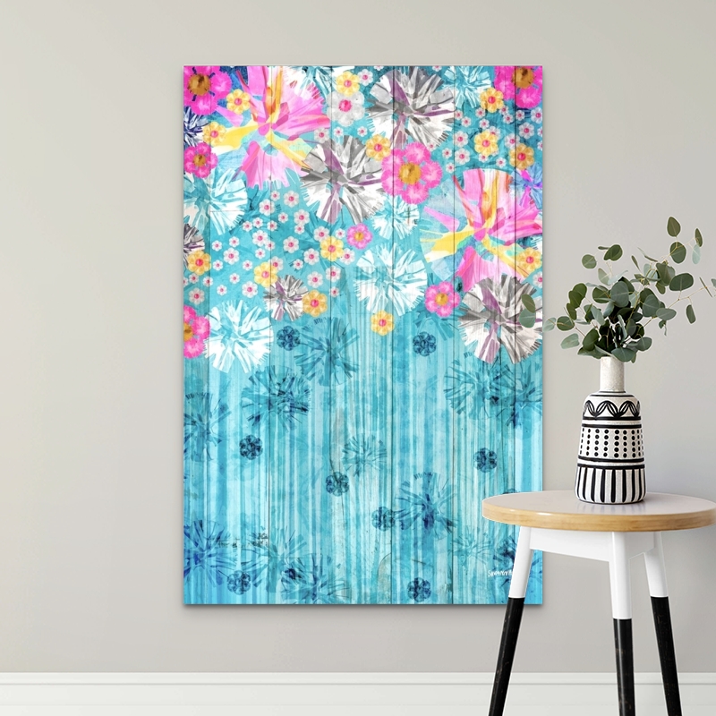 Picture of JBS-62441