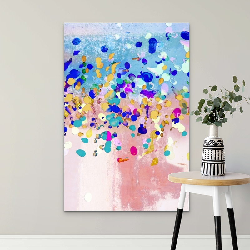 Picture of JBS-62461