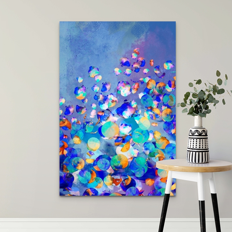 Picture of JBS-62463