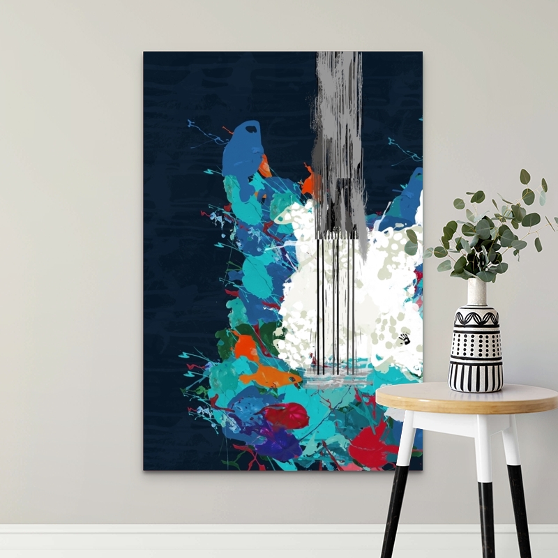 Picture of JBS-62529