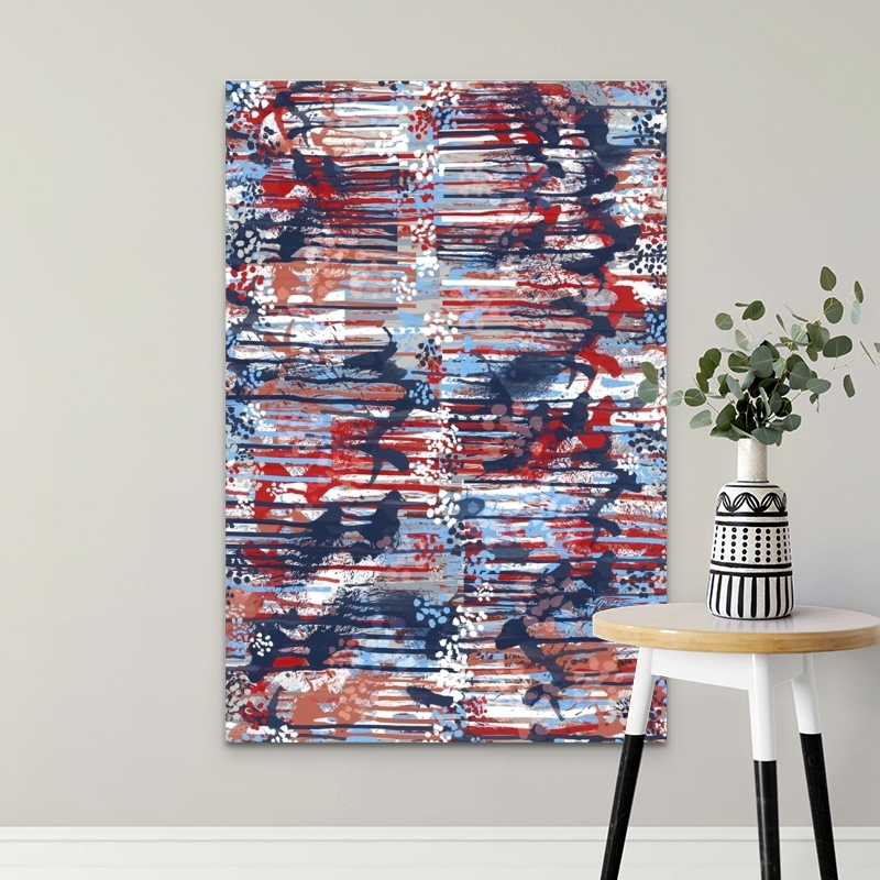 Picture of JBS-62531