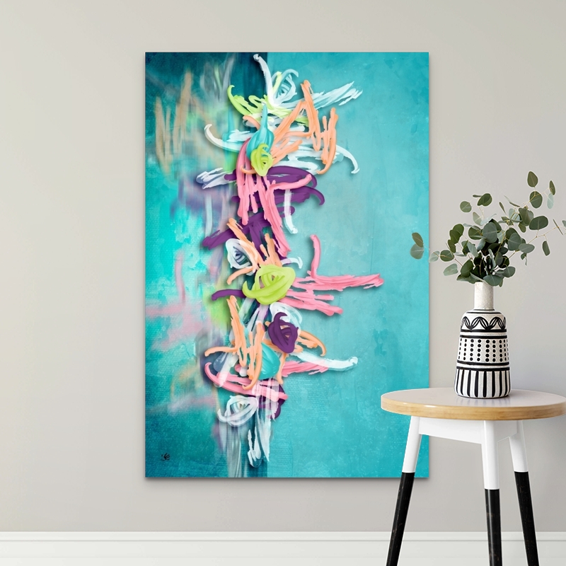 Picture of JBS-62596