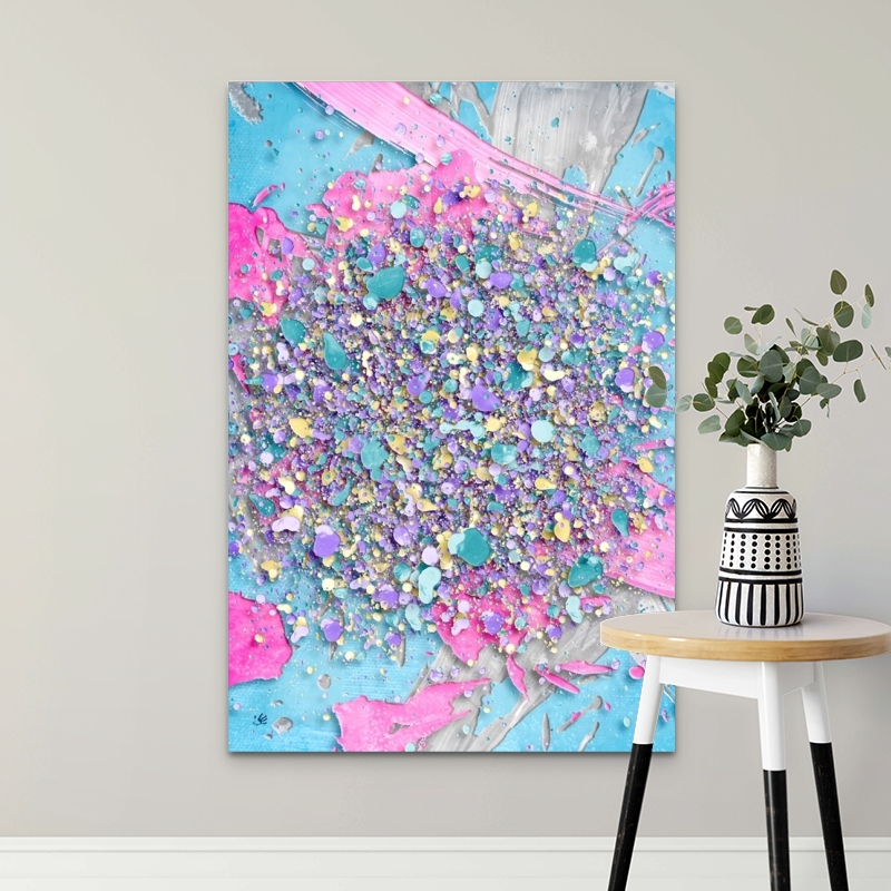 Picture of JBS-62598