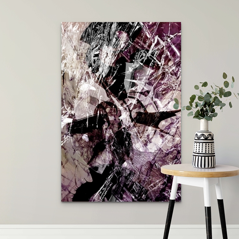 Picture of JBS-62625