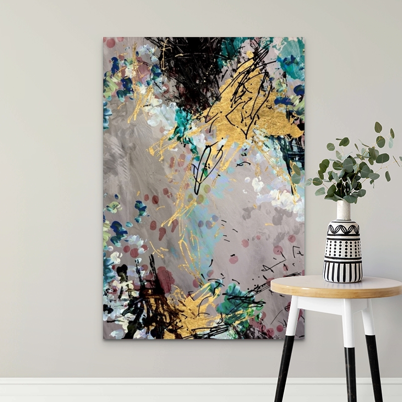 Picture of JBS-62627