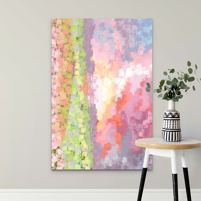 Picture of JBS-62634