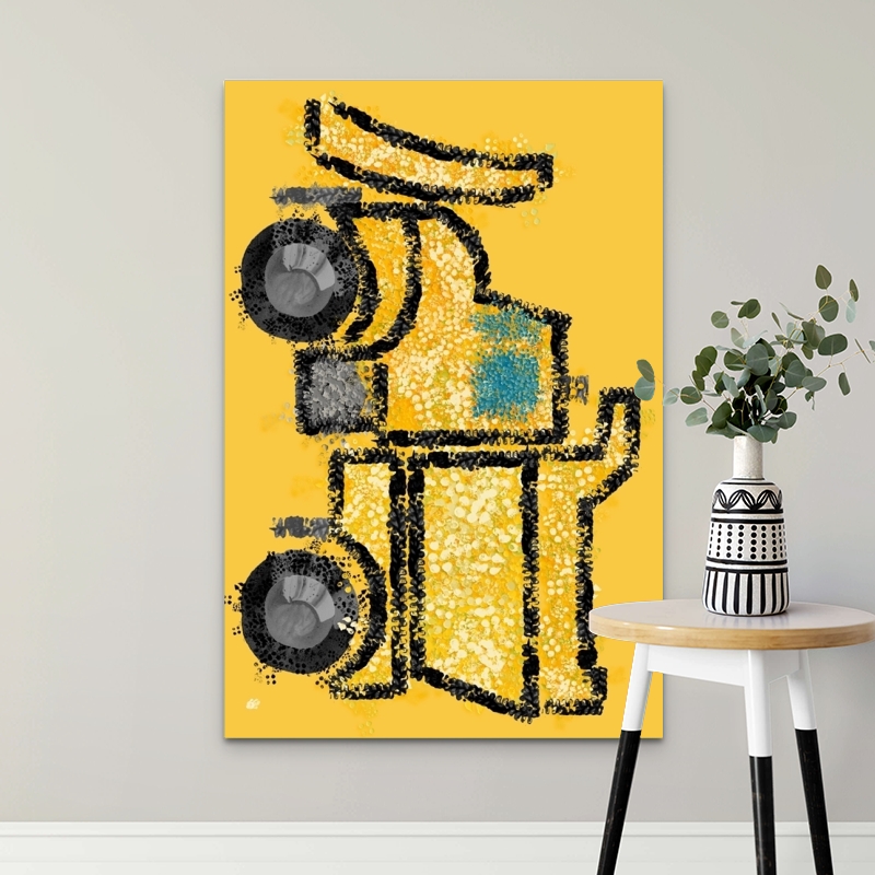 Picture of JBS-62638