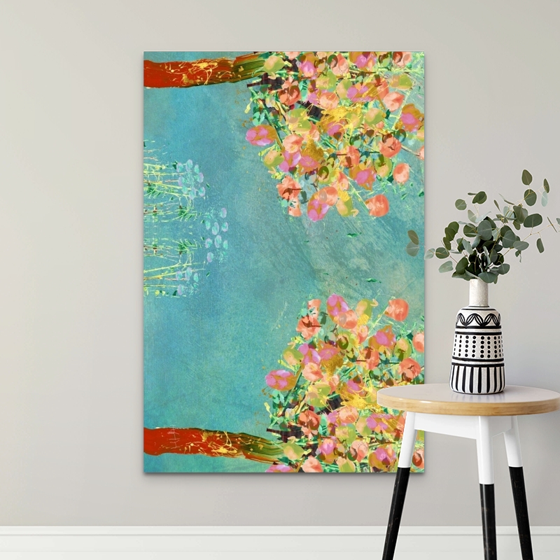 Picture of JBS-62652