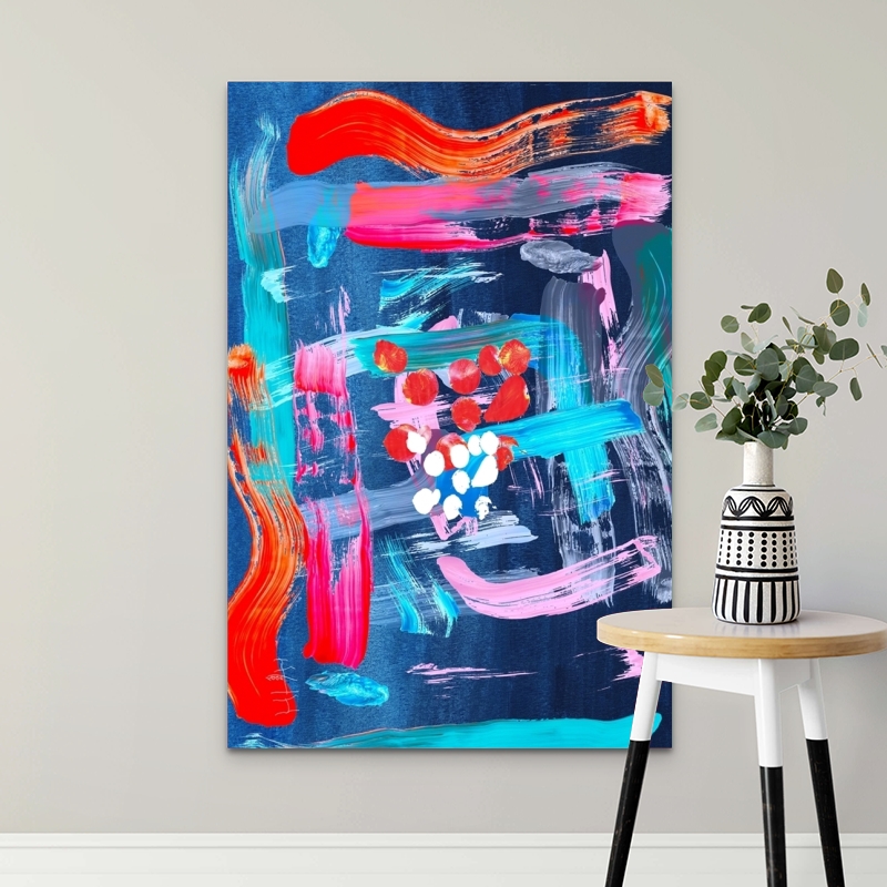 Picture of JBS-62654