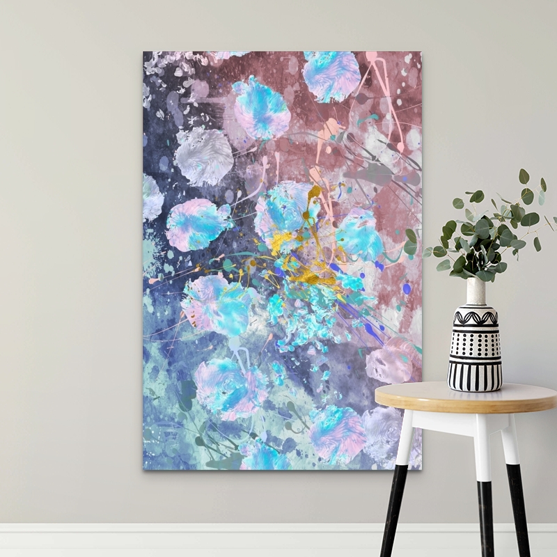 Picture of JBS-62656