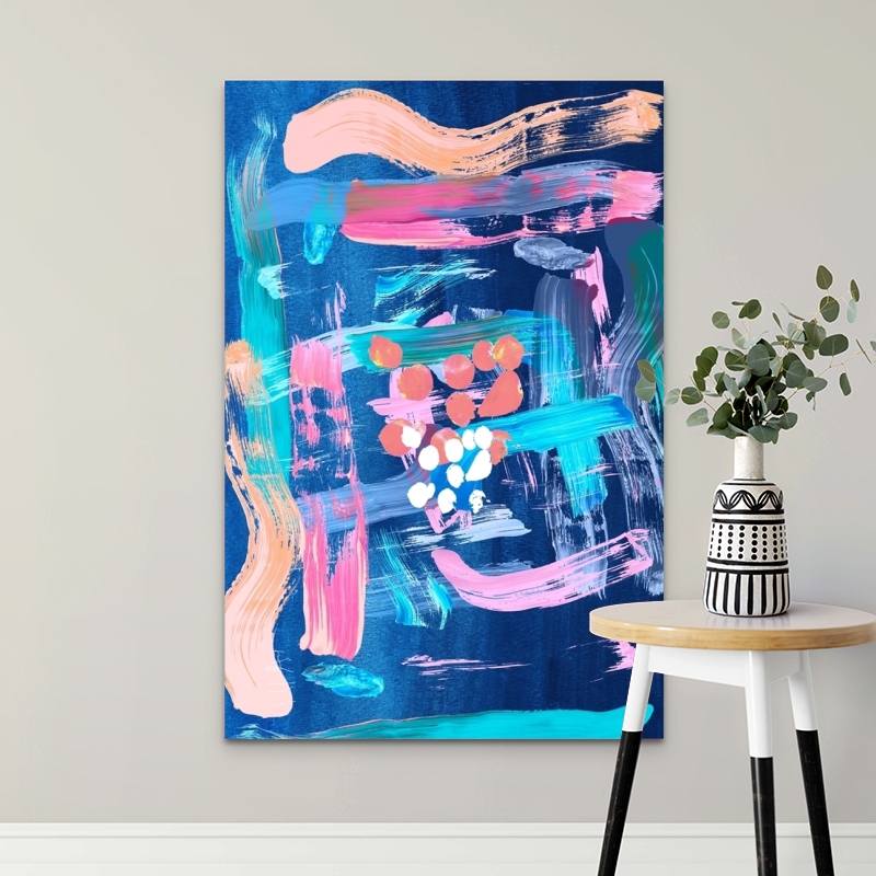 Picture of JBS-62658