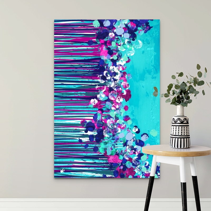 Picture of JBS-62672