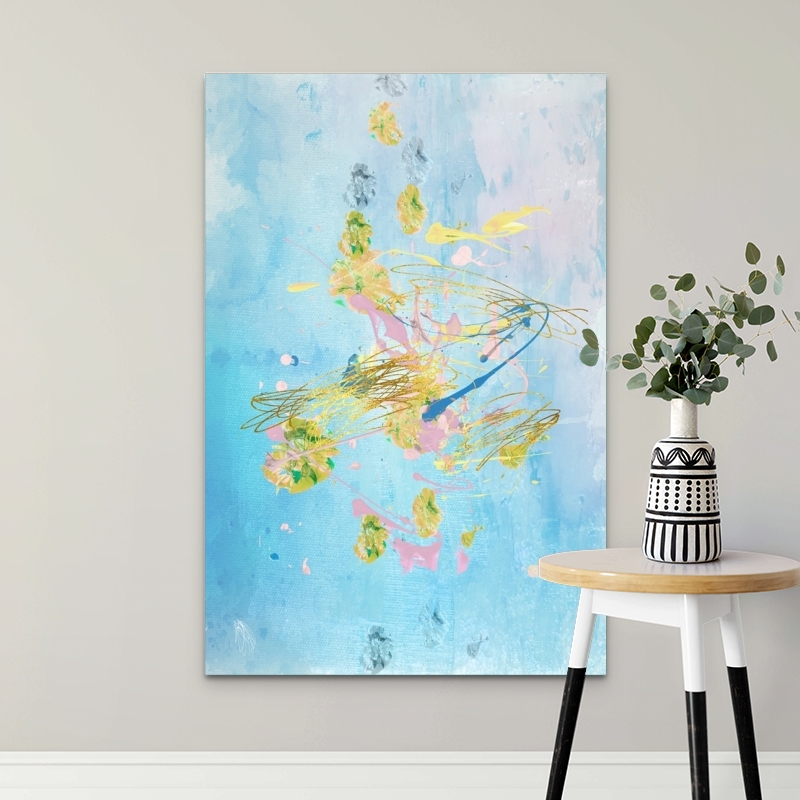 Picture of JBS-62738