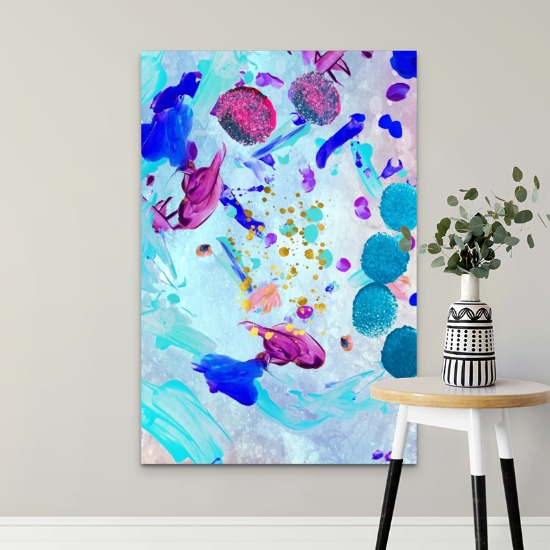 Picture of JBS-62757