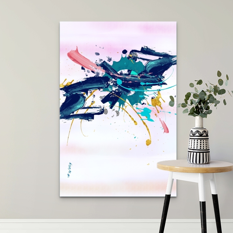 Picture of JBS-62851