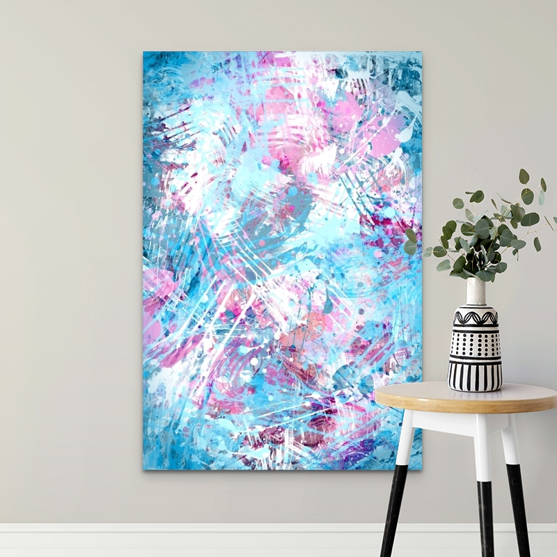 Picture of JBS-62887