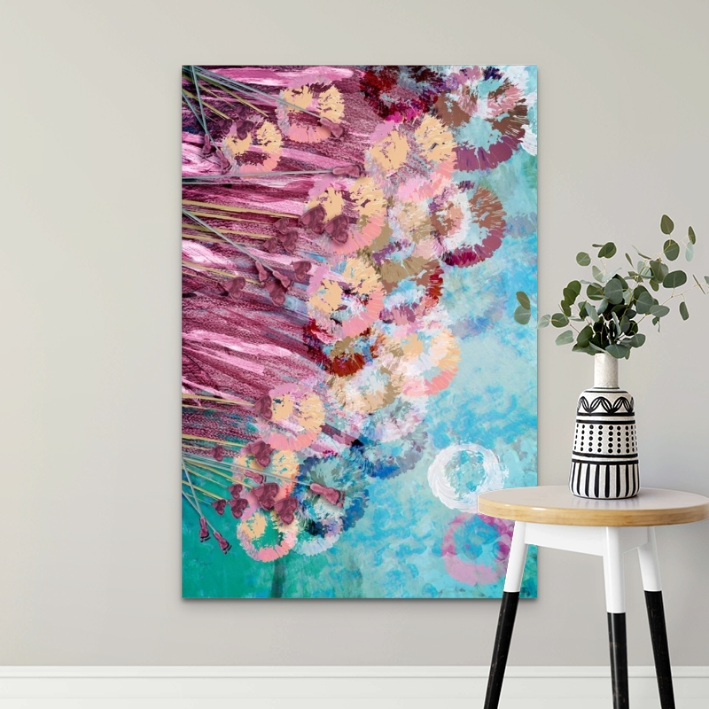 Picture of JBS-62913