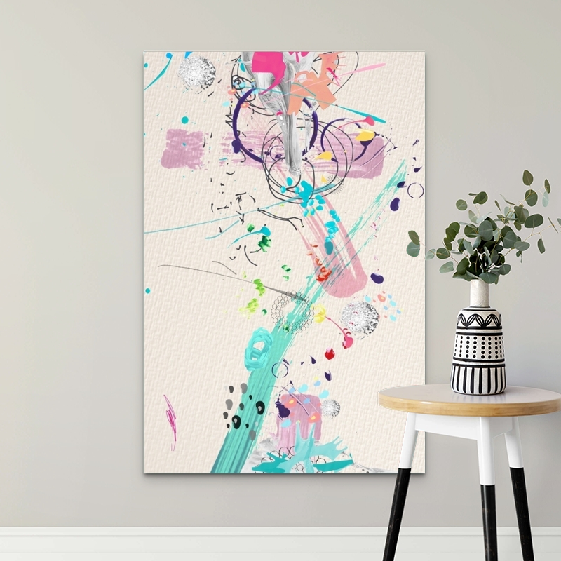 Picture of JBS-62988