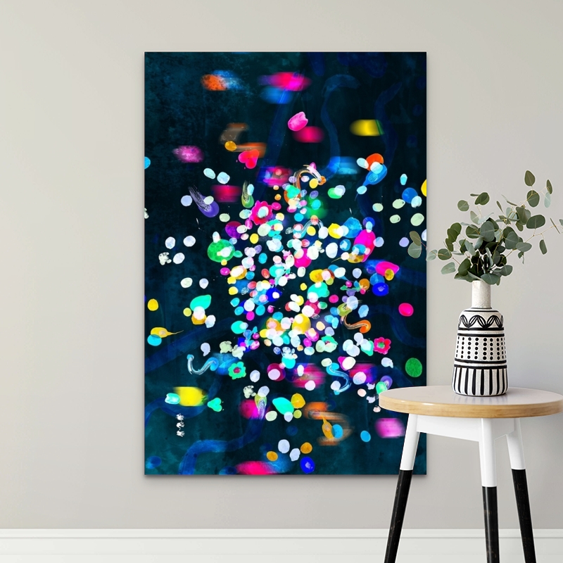 Picture of JBS-63036