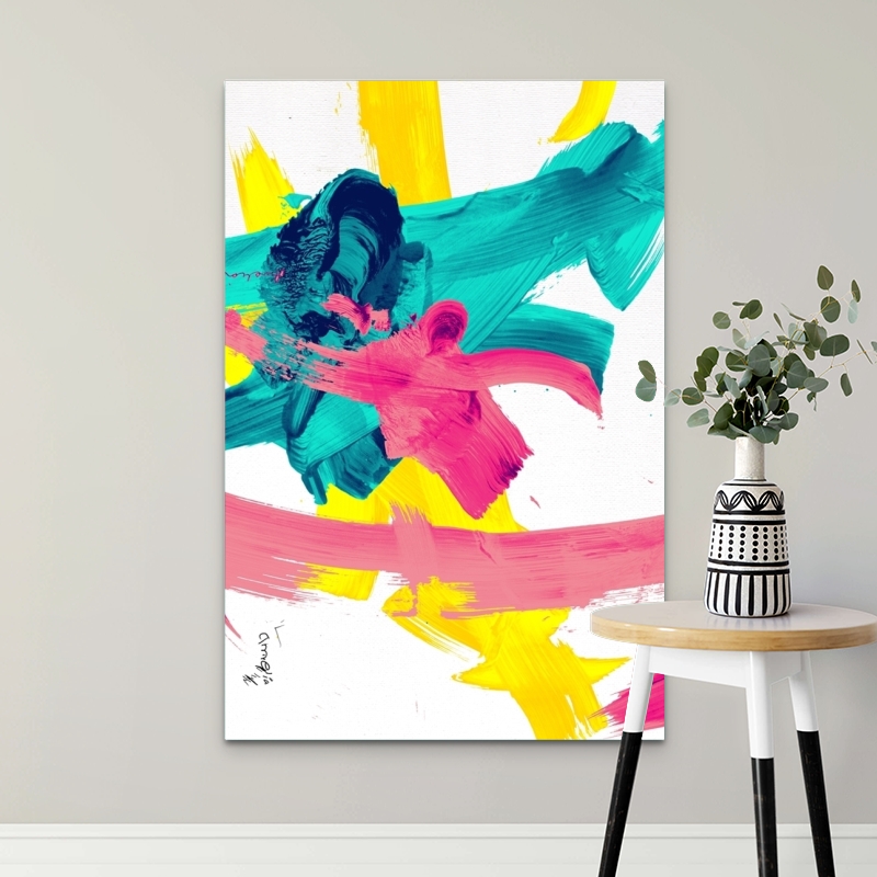 Picture of JBS-63056