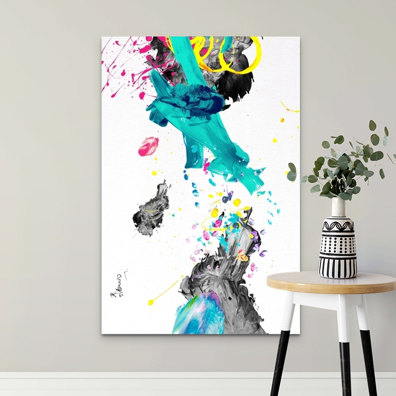 Picture of JBS-63058