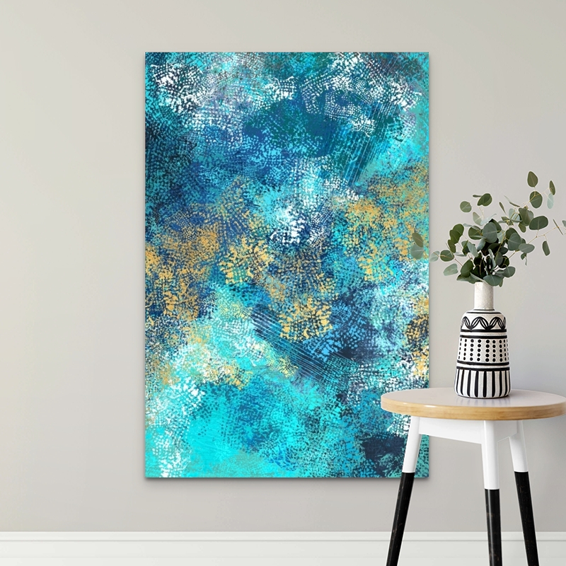 Picture of JBS-63105