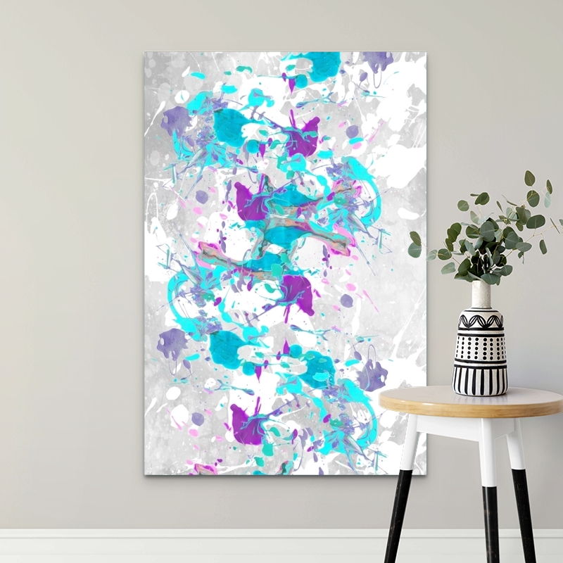 Picture of JBS-63145