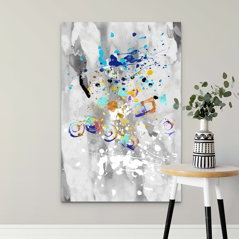 Picture of JBS-63161