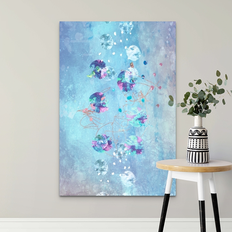 Picture of JBS-63216